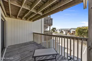 9100 Reed Dr, Emerald Isle, NC 28594 - Photo 13