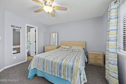 9100 Reed Drive #4106, Emerald Isle, NC 28594 - Photo 9