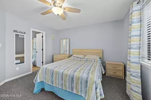 9100 Reed Dr, Emerald Isle, NC 28594 - Photo 9
