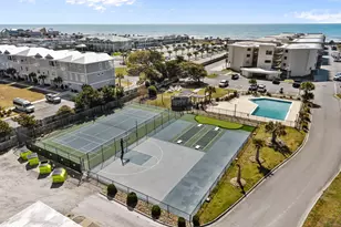 9100 Reed Dr, Emerald Isle, NC 28594 - Photo 3