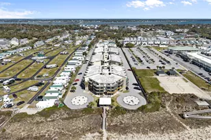 9100 Reed Dr, Emerald Isle, NC 28594 - Photo 25