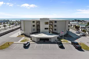 9100 Reed Dr, Emerald Isle, NC 28594 - Photo 1