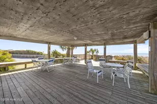 9100 Reed Dr, Emerald Isle, NC 28594 - Photo 17