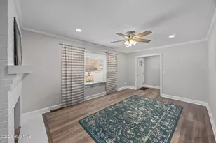 4051 Allen St, Farmville, NC 27828 - Photo 15