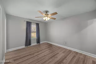 4051 Allen St, Farmville, NC 27828 - Photo 21