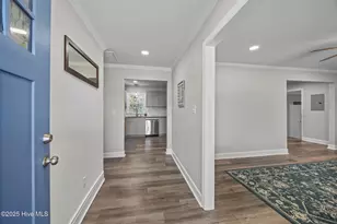 4051 Allen St, Farmville, NC 27828 - Photo 13