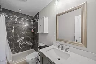 4051 Allen St, Farmville, NC 27828 - Photo 11