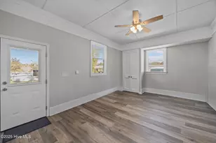4051 Allen St, Farmville, NC 27828 - Photo 17