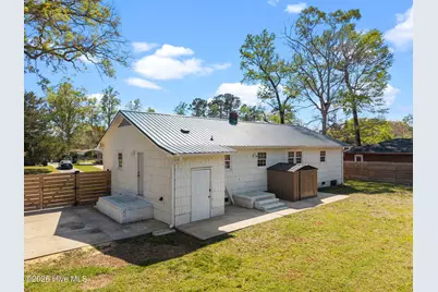 209 Puller Drive, Jacksonville, NC 28540 - Photo 27