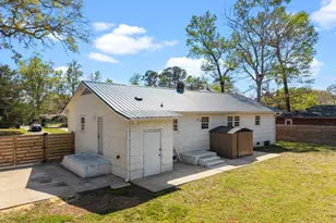 209 Puller Dr, Jacksonville, NC 28540 - Photo 27