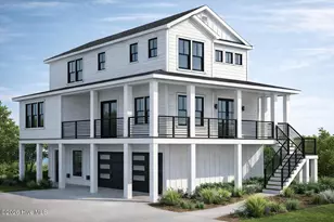 113 Reef Rd, Carolina Beach, NC 28428 - Photo 1
