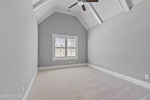 609 Ox Cart Pl, Sunset Beach, NC 28468 - Photo 31