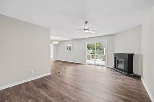 404 Maplehurst Dr, Jacksonville, NC 28540 - Photo 11