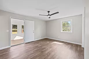 404 Maplehurst Dr, Jacksonville, NC 28540 - Photo 31