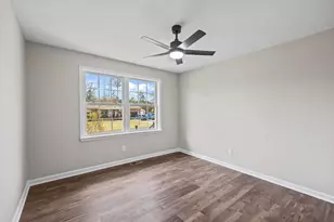 404 Maplehurst Dr, Jacksonville, NC 28540 - Photo 25