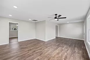 404 Maplehurst Dr, Jacksonville, NC 28540 - Photo 9