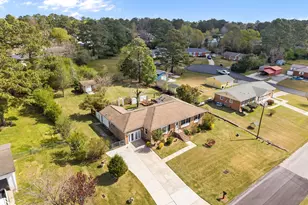 404 Maplehurst Dr, Jacksonville, NC 28540 - Photo 51