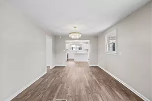404 Maplehurst Dr, Jacksonville, NC 28540 - Photo 13