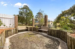 404 Maplehurst Dr, Jacksonville, NC 28540 - Photo 37