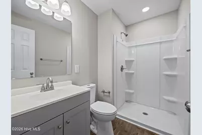 404 Maplehurst Drive, Jacksonville, NC 28540 - Photo 33