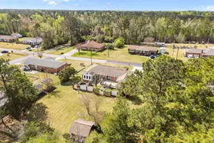 404 Maplehurst Dr, Jacksonville, NC 28540 - Photo 43