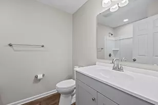 404 Maplehurst Dr, Jacksonville, NC 28540 - Photo 23