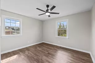 404 Maplehurst Dr, Jacksonville, NC 28540 - Photo 27