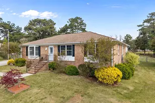 404 Maplehurst Dr, Jacksonville, NC 28540 - Photo 5