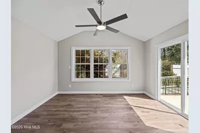 404 Maplehurst Drive, Jacksonville, NC 28540 - Photo 19