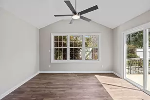 404 Maplehurst Dr, Jacksonville, NC 28540 - Photo 19