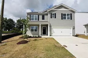 1505 Stone Wood Dr, Winterville, NC 28590 - Photo 1
