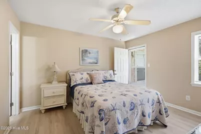 305 Osprey Ridge Drive #North, Emerald Isle, NC 28594 - Photo 11