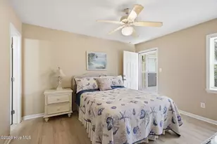 305 Osprey Ridge Dr, Emerald Isle, NC 28594 - Photo 11