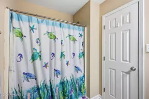 305 Osprey Ridge Dr, Emerald Isle, NC 28594 - Photo 17