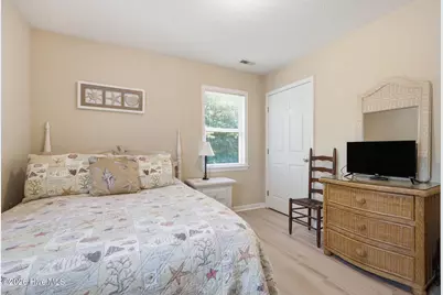 305 Osprey Ridge Drive #North, Emerald Isle, NC 28594 - Photo 15