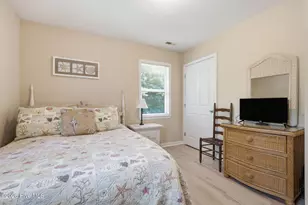 305 Osprey Ridge Dr, Emerald Isle, NC 28594 - Photo 15