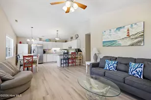 305 Osprey Ridge Dr, Emerald Isle, NC 28594 - Photo 5