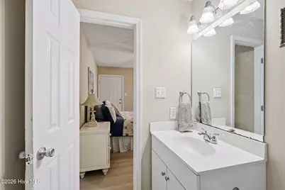 305 Osprey Ridge Drive #North, Emerald Isle, NC 28594 - Photo 13
