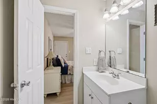 305 Osprey Ridge Dr, Emerald Isle, NC 28594 - Photo 13