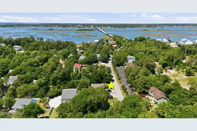 305 Osprey Ridge Drive #North, Emerald Isle, NC 28594 - Photo 3
