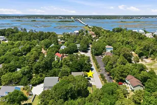 305 Osprey Ridge Dr, Emerald Isle, NC 28594 - Photo 3