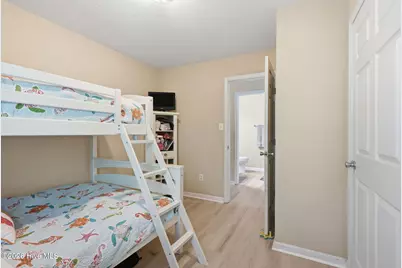 305 Osprey Ridge Drive #North, Emerald Isle, NC 28594 - Photo 19