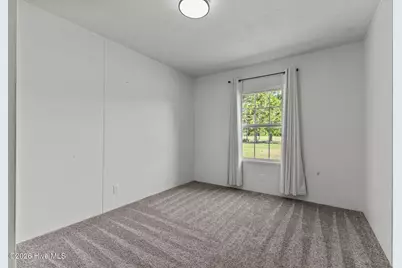 7150 Faircloth Bridge Road, Stedman, NC 28391 - Photo 29