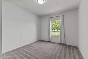 7150 Faircloth Bridge Rd, Stedman, NC 28391 - Photo 29