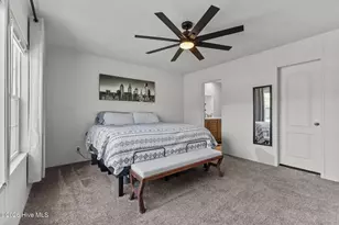 7150 Faircloth Bridge Rd, Stedman, NC 28391 - Photo 21