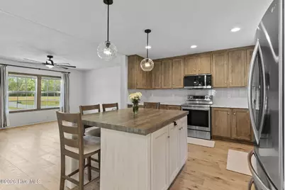 7150 Faircloth Bridge Road, Stedman, NC 28391 - Photo 17