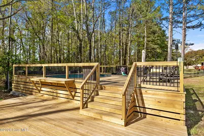 7150 Faircloth Bridge Road, Stedman, NC 28391 - Photo 37