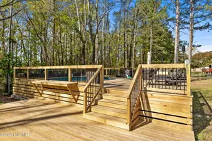 7150 Faircloth Bridge Rd, Stedman, NC 28391 - Photo 37