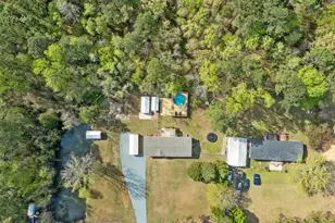 7150 Faircloth Bridge Rd, Stedman, NC 28391 - Photo 41