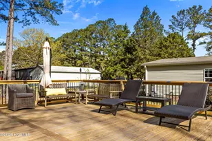 7150 Faircloth Bridge Rd, Stedman, NC 28391 - Photo 35